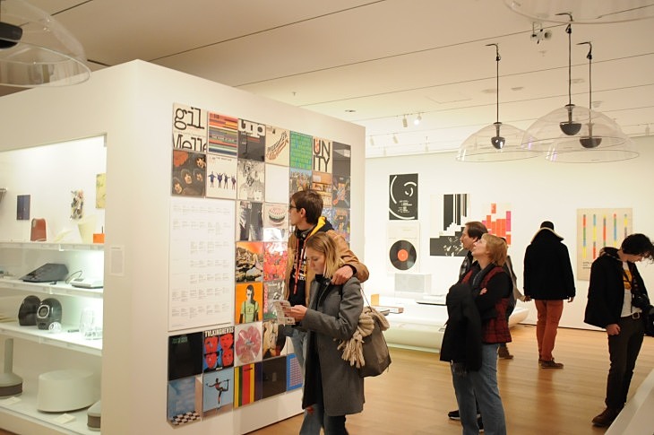 2015-1-20moma 241_01.JPG