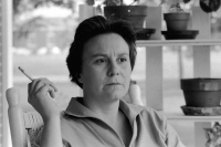 800px-Nelle_Harper_Lee[1].jpg