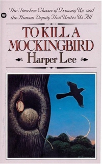 mockingbird1[1].jpg