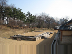 17.17동아 동경 001.JPG