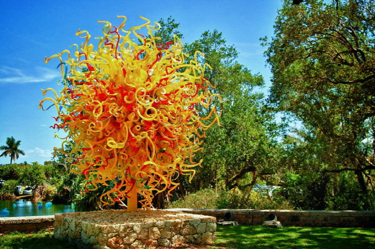 chihuly[1].jpg