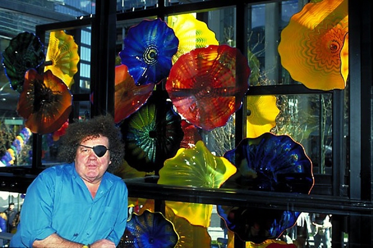 dale_chihuly_2[1].jpg