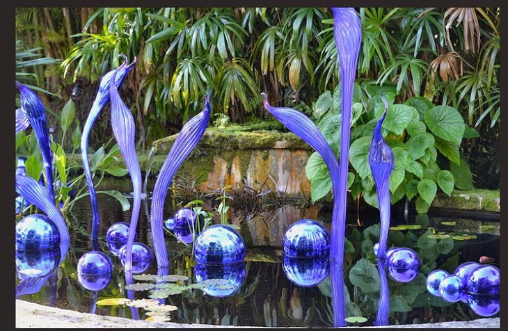 04c Cobalt Reichenbach Floats[1].jpg