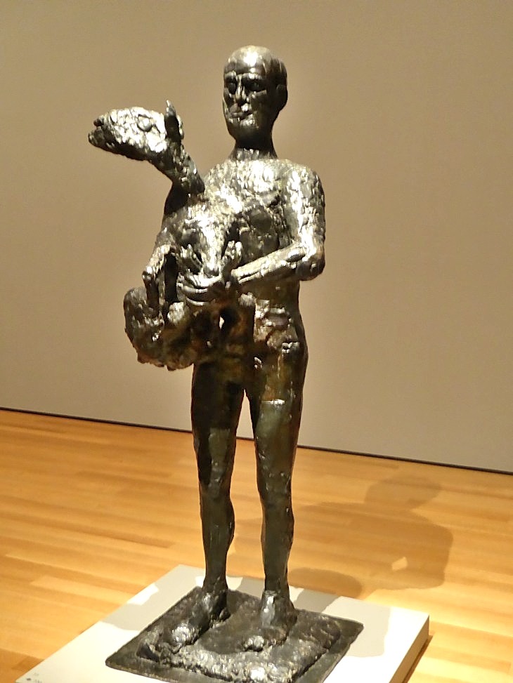 2015-12-13moma 148_01.JPG