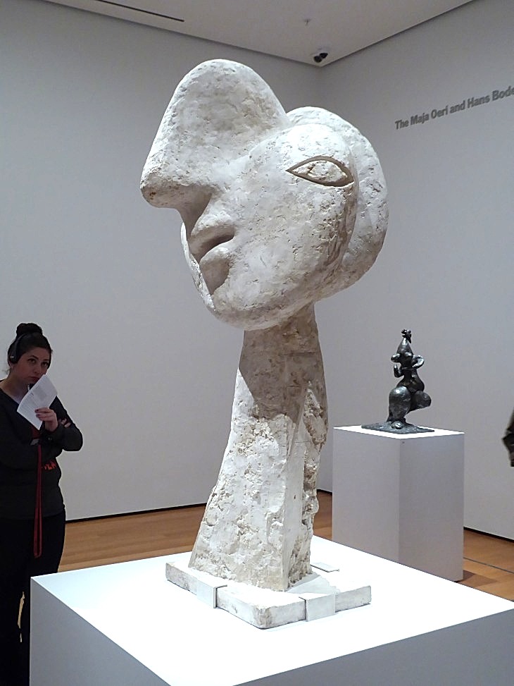 2015-12-13moma 136_01.JPG