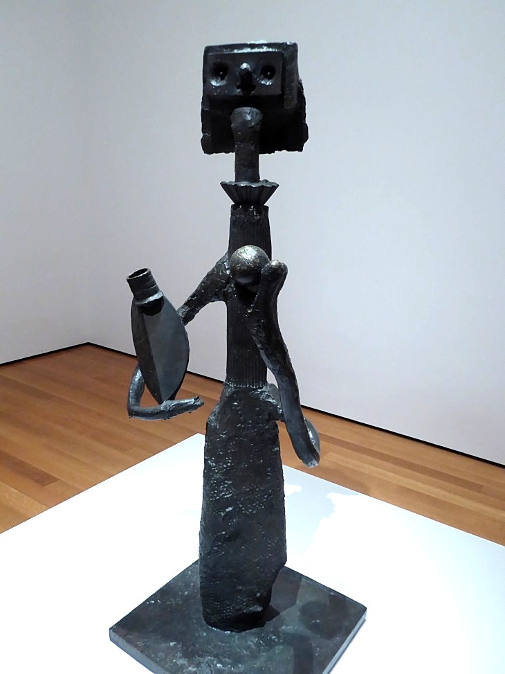 2015-12-13moma 138_01.JPG