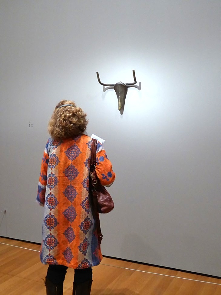 2015-12-13moma 150_01.JPG