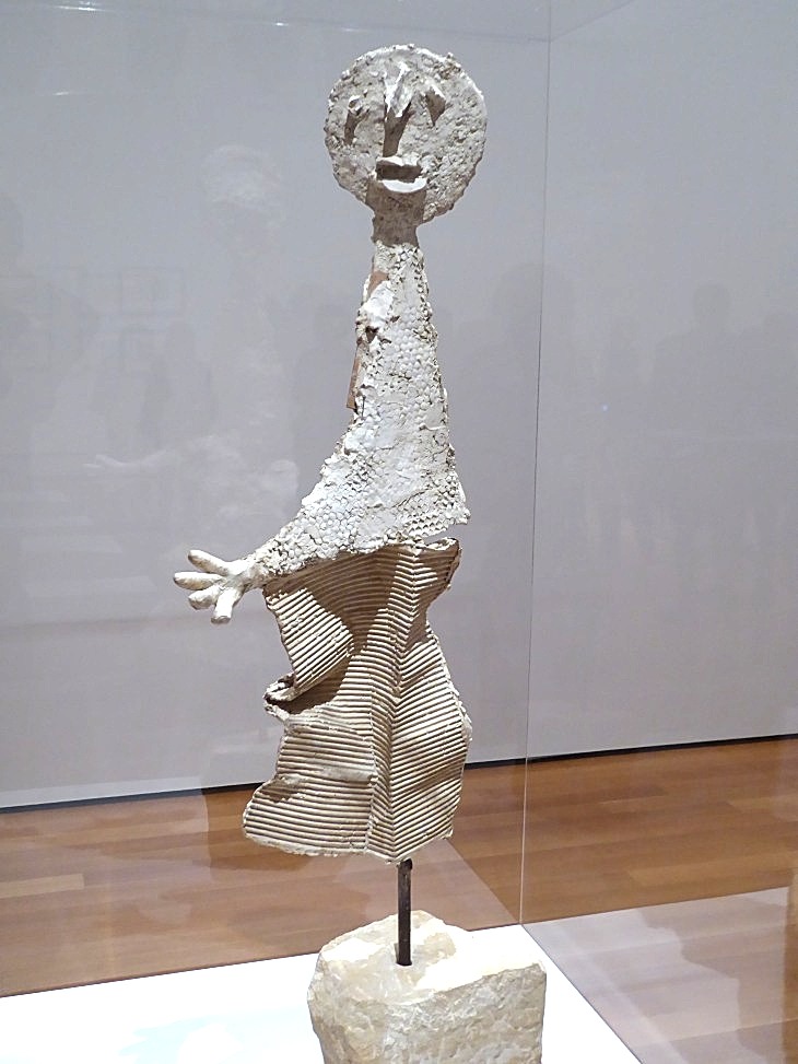 2015-12-13moma 141_01.JPG