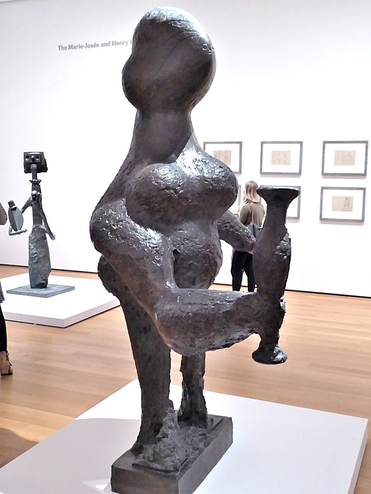 2015-12-13moma 140_01.JPG