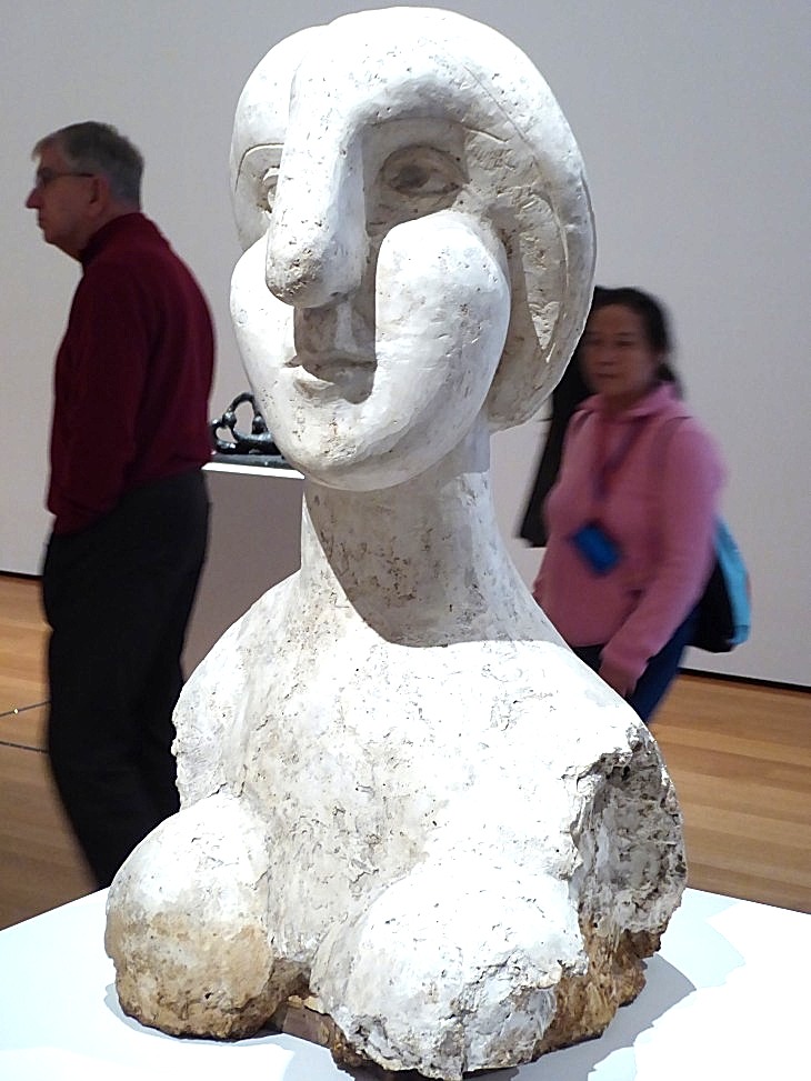 2015-12-13moma 127_01.JPG