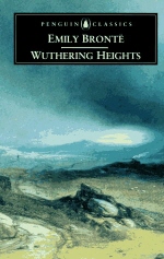 wuthering-heights[1].jpg