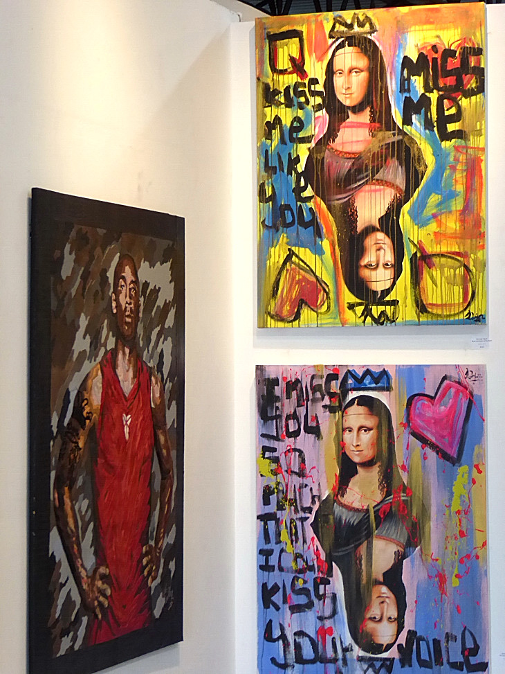 2016-2-15miamiartshow1 108_01.JPG