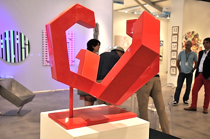 2016-2-15miamiartshow2 1801_01.JPG