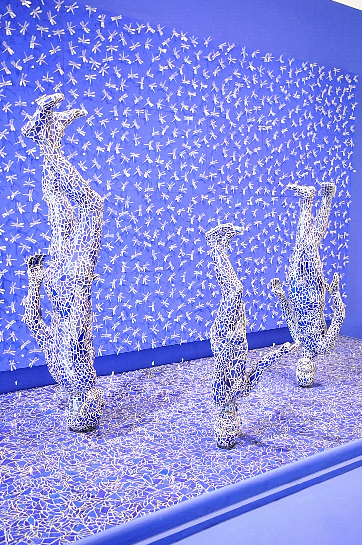 2016-2-15miamiartshow2 1190_01.JPG