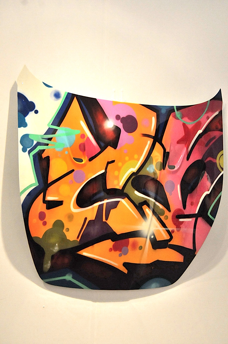 2016-2-15miamiartshow2 1980_01.JPG