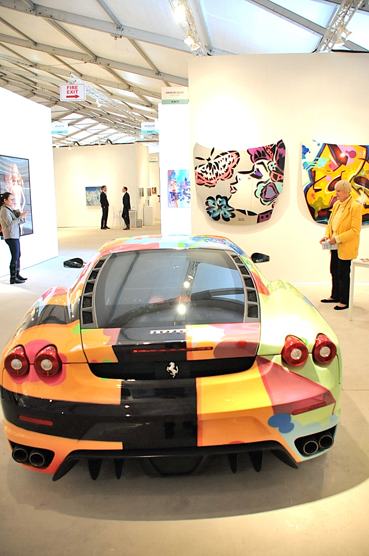 2016-2-15miamiartshow2 1972_01.JPG