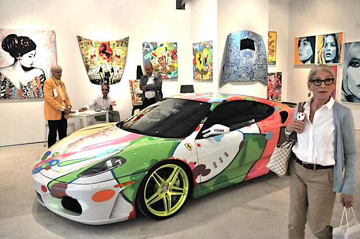 2016-2-15miamiartshow2 1970_01.JPG