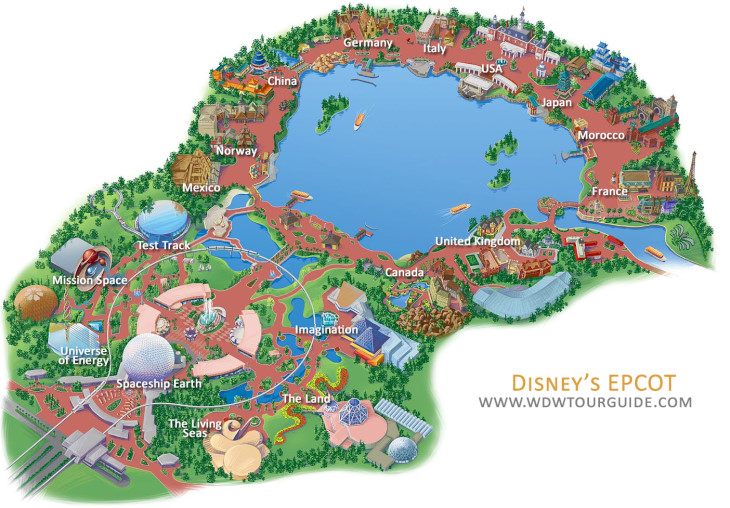 DisneysEPCOTMap[1]_01.JPG