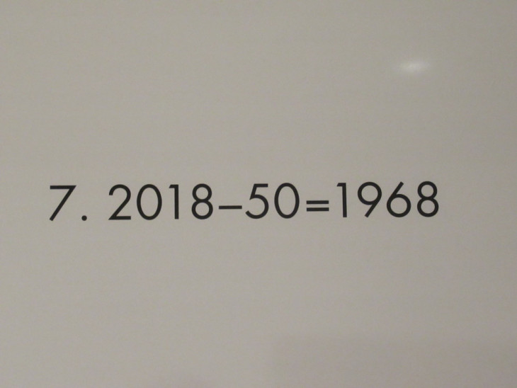 65df6498d2607840225bd29dac1d04a7_1537233075_1082.JPG